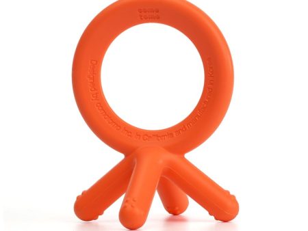 Comotomo Teether on Sale