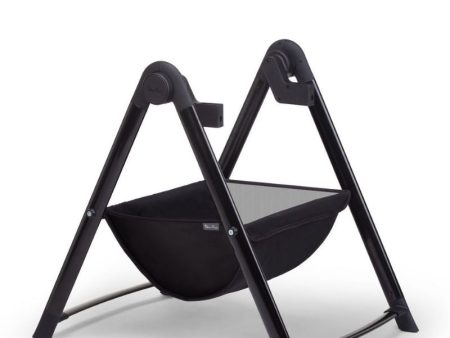 Wave Bassinet Stand Online Sale