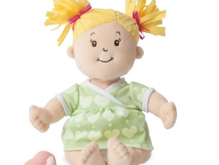 Baby Stella Doll Fashion