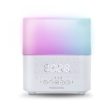 Soft Glow Aroma Humidifier Speaker Online Hot Sale