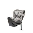 Sirona S 360° SensorSafe Convertible Car Seat Sale