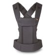 Beco 8 Baby Carriers For Sale