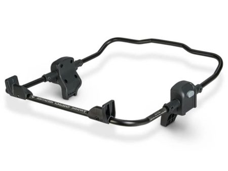 Vista Cruz V2 Car Seat Adapter - Chicco For Sale