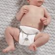 Diaper Fasteners Cheap