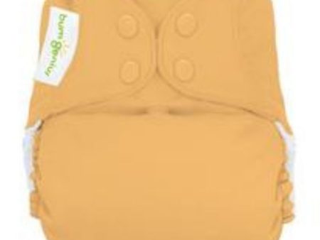 Freetime - All in One Cloth Diaper Discount