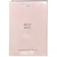 Belly Mask For Cheap