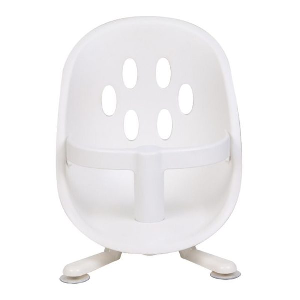 Poppy Bath Seat Online now