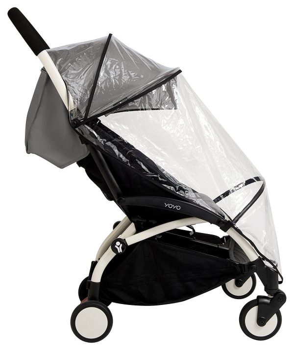 YOYO+ Rain Cover - 6 Months + Hot on Sale