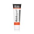 ThinkSport Safe Sunscreen SPF 50+ - 3oz Discount