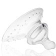 Orthodontic Nipple Shield Hot on Sale