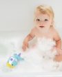 Zoo Light-Up Bath Toy Online Sale