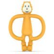 Animal Teething Toy Supply