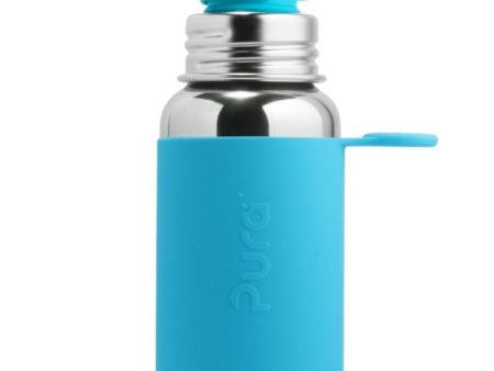 Sport Bottles - 550ml For Discount