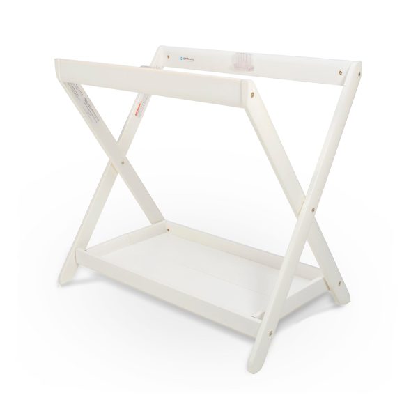 Bassinet Stand Cheap