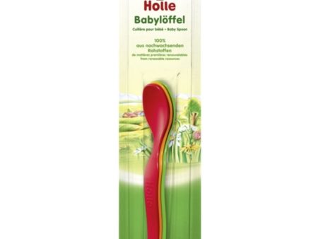 Baby Spoon Online Hot Sale