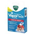 VapoPads Value Packs For Cheap