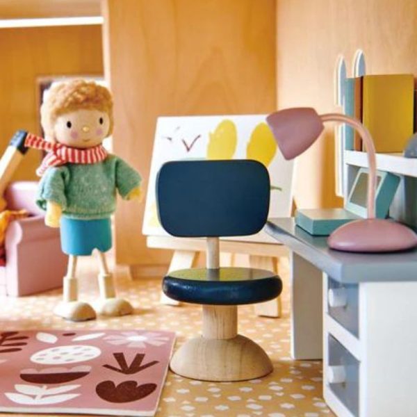 Doll House Study Furniture Online