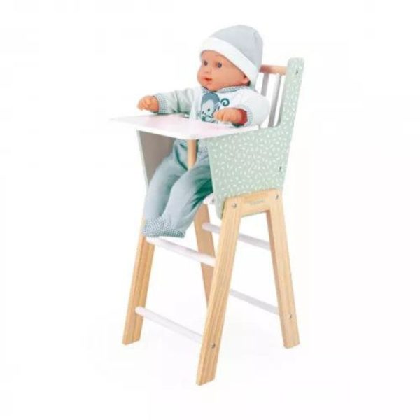 Zen - High Chair on Sale