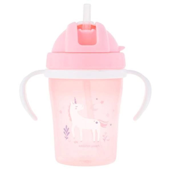 Straw Cup Online Sale