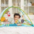 Sunny Days Gymini Play Mat Online now