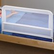 Children’s Mesh Bed Rail Telescopic - Single Online