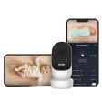 Cam 2 Smart HD Video Baby Monitor Discount