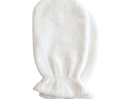 Bath Mitt - 2 Pack Online