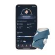 Dream Sock Wearable Baby Monitor Sale