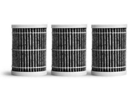 Air Purifier Filters Online Sale