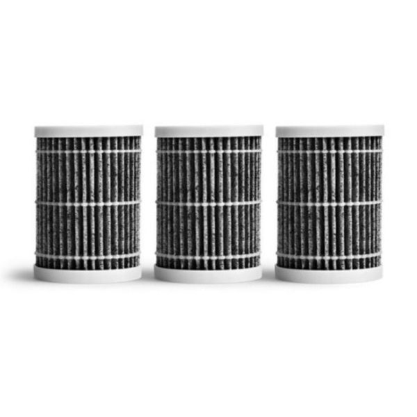 Air Purifier Filters Online Sale