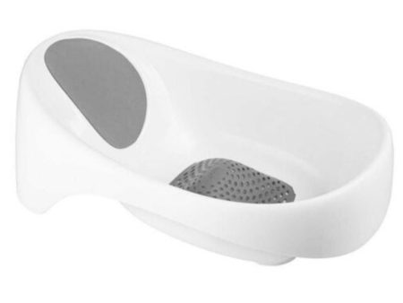 Soak 3-Stage Bathtub Cheap