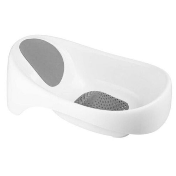 Soak 3-Stage Bathtub Cheap