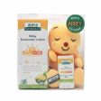 3-Piece Baby Sunscreen Gift Set Online Hot Sale