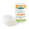 Baby Sunscreen Stick SPF 45 - 14g For Discount