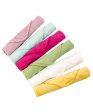 Wash Cloths 6 Pack Discount