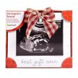 Best Gift Ever Sonogram Frame Online now