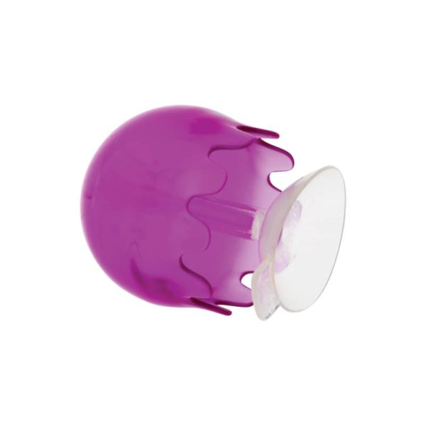 Jellies Suction Cup Bath Toys Supply