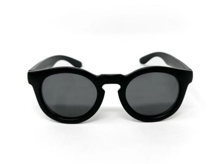 Eco Sunnies Cheap