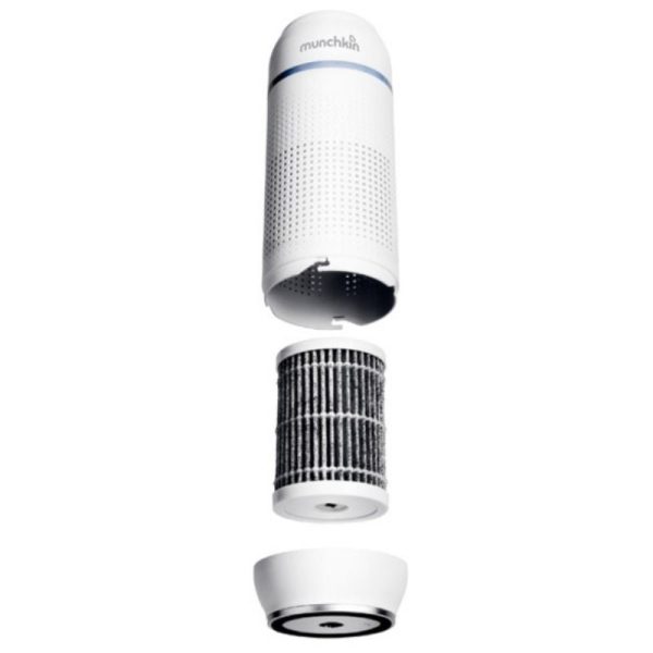 Air Purifier Filters Online Sale