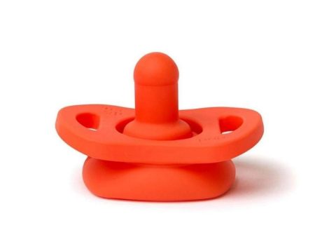 Doddle Pop Pacifier Hot on Sale