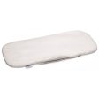 Bassinet Mattress Cover on Sale