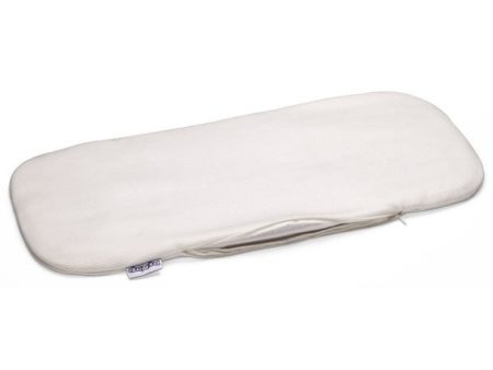 Bassinet Mattress Cover on Sale