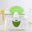 Warm Glow Diaper Wipe Warmer Discount