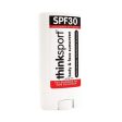 Thinksport Sunscreen Stick SPF 30+ Online