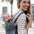 Air Lightweight Baby Carrier Online Hot Sale