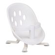 Poppy Bath Seat Online now