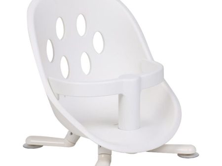 Poppy Bath Seat Online now