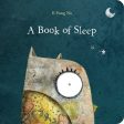 A Book of Sleep Online Hot Sale