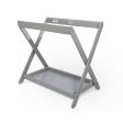 Bassinet Stand Cheap