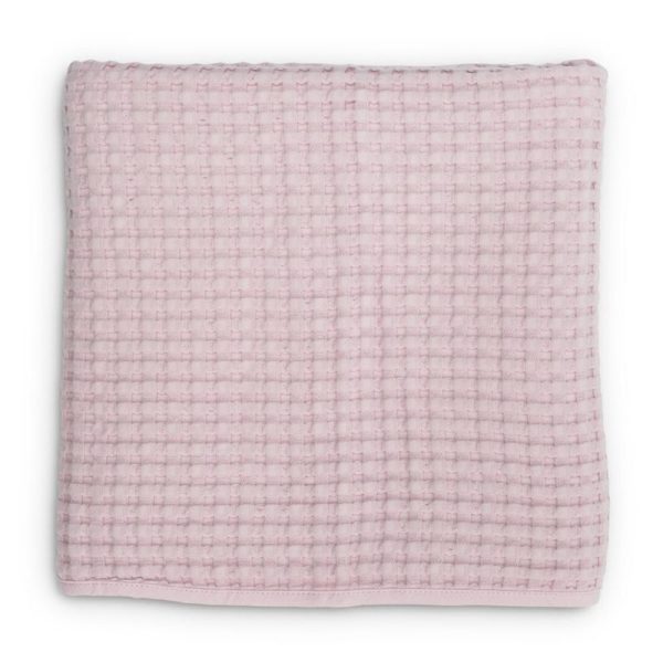 Waffle Blankets For Discount